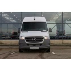 Mercedes-Benz Sprinter 314 CDI L2H2 (bj 2020)