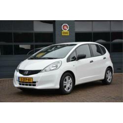 Honda Jazz 1.2 Cool (bj 2015)