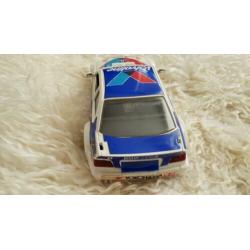 Bmw m3 1:24