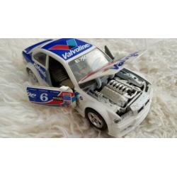 Bmw m3 1:24