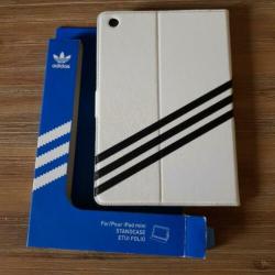 adidas Stand Case mini iPad (9 inch)