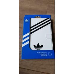 adidas Stand Case mini iPad (9 inch)