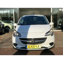 Opel Corsa 1.2 IntelliLink/AIRCO/Bluetooth/model2016