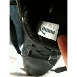 kinder puma schoenen