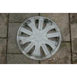 Wieldop Suzuki Splash 15 inch