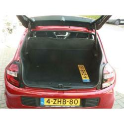 Renault Twingo SCe 70 Expression AIRCO