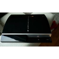 playstation 3