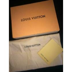 Louis vuitton 1:1