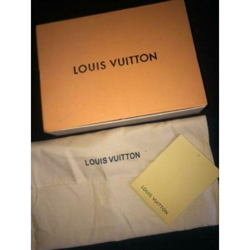 Louis vuitton 1:1