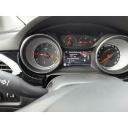 Opel Astra Sports Tourer Innovation 1.0