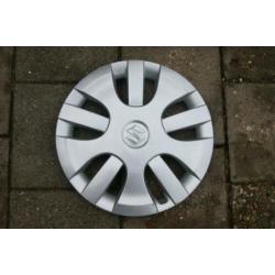 Wieldop Suzuki Splash 15 inch