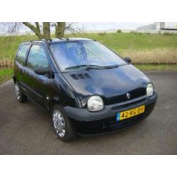 Renault TWINGO 1.2 LAZULI