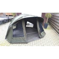 Trakker Armo Bivvy 1 man