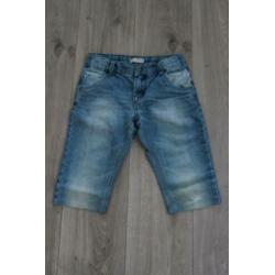 Jongen kort broek NAME IT, maat 140 (HM)