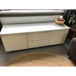 Dressoir jaren ‘50 stijl (IKEA)