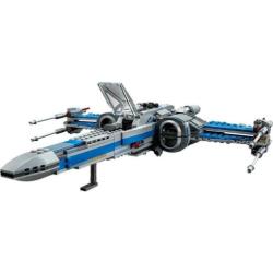 LEGO Star Wars 75149 - Resistance X-Wing Fighter