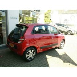 Renault Twingo SCe 70 Expression AIRCO