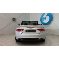 Audi A5 2.0 TFSI 211pk PRO LINE 2x S-Line Navi Leder Xenon C