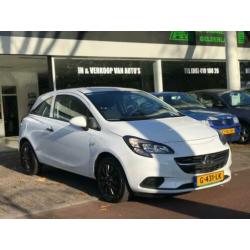 Opel Corsa 1.2 IntelliLink/AIRCO/Bluetooth/model2016