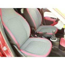 Renault Twingo SCe 70 Expression AIRCO