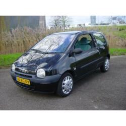 Renault TWINGO 1.2 LAZULI