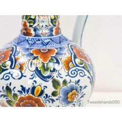 Vintage Bols Delft kan 81359