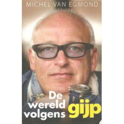 3 sportboeken