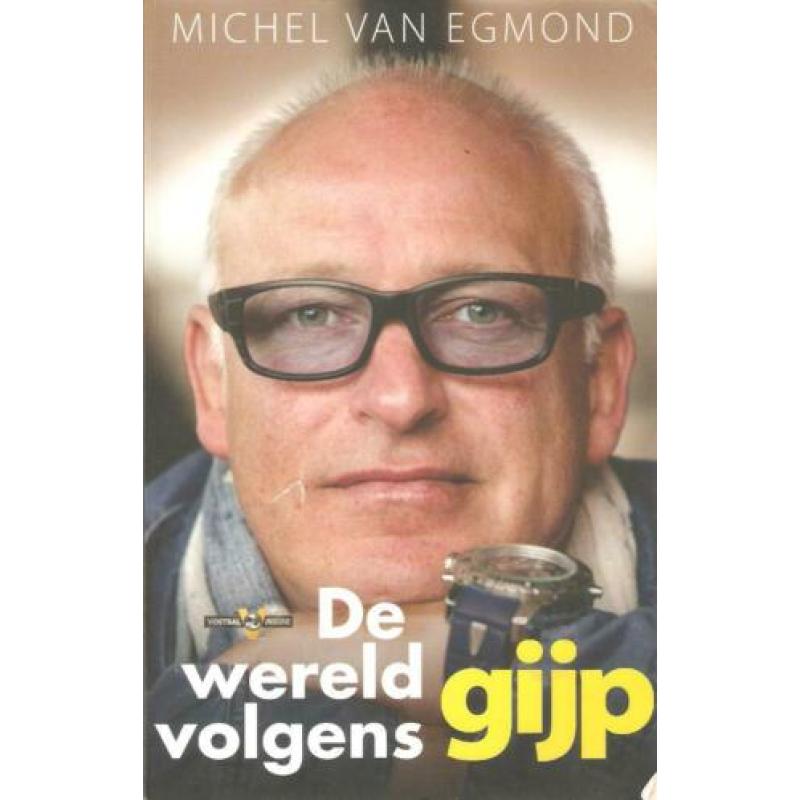 3 sportboeken