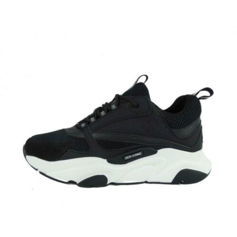 Dior Homme B22 Sneakers Maat 41 t/m 44