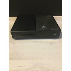 Xbox one 1TB