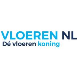 Visgraat vloeren en meer in de sale op vloeren NL