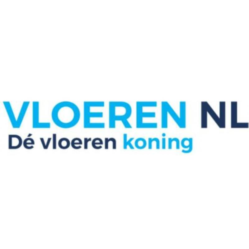 Visgraat vloeren en meer in de sale op vloeren NL