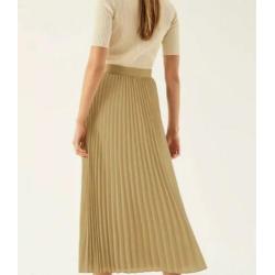 Ivy & oak rok