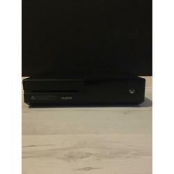 Xbox one 1TB