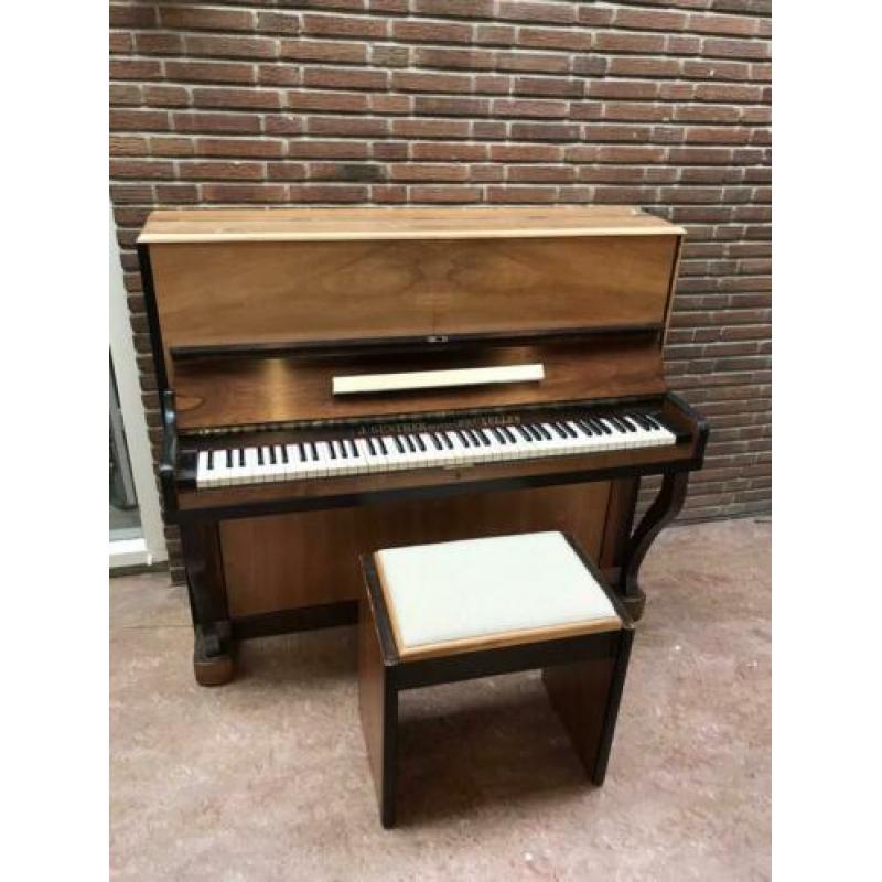 Piano ??