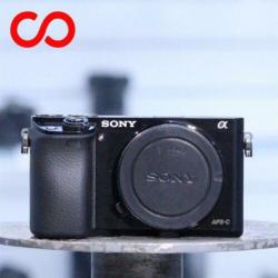 ? Sony A6000 (9959)