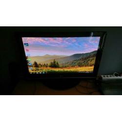 Lg 32" tv