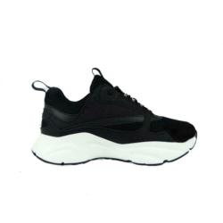 Dior Homme B22 Sneakers Maat 41 t/m 44