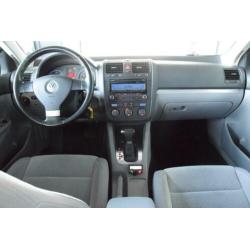 Volkswagen Golf Variant 2.0 TDI Comfortline Automaat Airco R