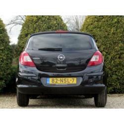 Opel Corsa 1.2-16V '111' Edition 5-drs / Airco / Cruise