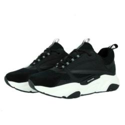 Dior Homme B22 Sneakers Maat 41 t/m 44