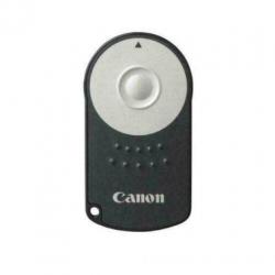 Canon RC-6 afstandsbediening nieuw in verpakking.