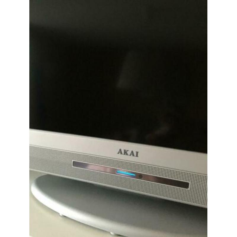 TV te koop