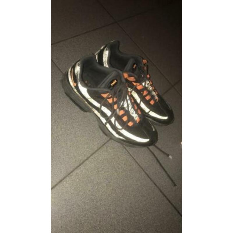 AirMax Nike elke schoen 35 euro of miner Aalst