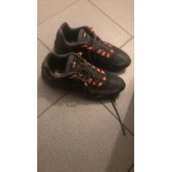 AirMax Nike elke schoen 35 euro of miner Aalst