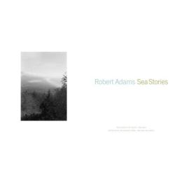 Robert Adams – Sea Stories