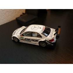 Mercedes C class DTM AMG DiResta