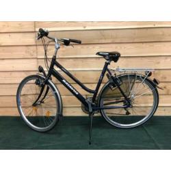 Nette Batavus Jakima 28”