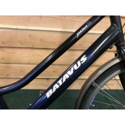 Nette Batavus Jakima 28”