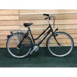 Nette Batavus Jakima 28”